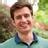 Hunter Maats @huntermaats .